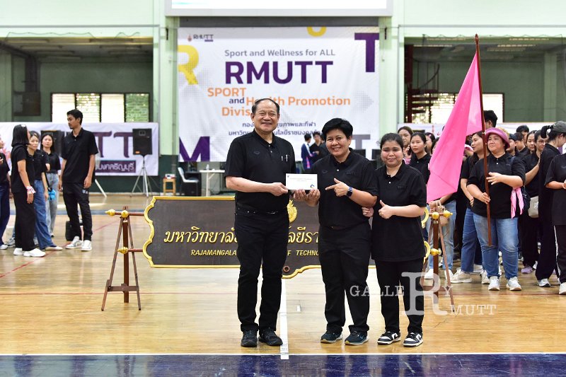 20251225 rmutt sport day_496.JPG